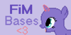 FiM-Bases's avatar