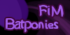 FiM-batponies's avatar