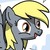 :iconfim-derpy-hooves: