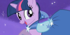 FIM-PonyGroup's avatar