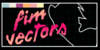 FiM-Vectors's avatar