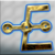 Fin-Infinite :iconfin-infinite: