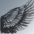 DeviantArt profile picture for @Finagle on DeviantArt
