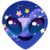 finakiyomo :iconfinakiyomo: