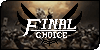 final--choice's avatar