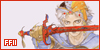 Final--Fantasy--II's avatar