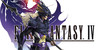 Final--Fantasy--IV's avatar