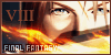 Final--Fantasy--VIII's avatar