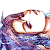 Final-Distance :iconfinal-distance: