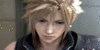 Final-Fantasy-Cos's avatar