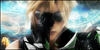 Final-Fantasy-Fanfic's avatar