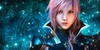 Final-Fantasy-Fans01's avatar