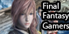 Final-Fantasy-Gamers's avatar