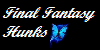Final-Fantasy-Hunks's avatar