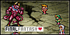 Final-Fantasy-I's avatar