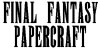 Final-Fantasy-Ppcrft's avatar