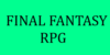 Final-Fantasy-RPG's avatar