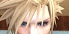Final-Fantasy-Sims's avatar