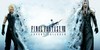 Final-Fantasy-VII-FC's avatar
