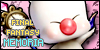 Final-FantasyMEMORIA's avatar