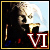Final-FantasyVI-Club :iconfinal-fantasyvi-club: