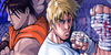 Final-Fight-Fan-Club's avatar