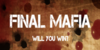 Final-Mafia's avatar