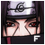 final-S :iconfinal-s: