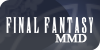 FinalFantasy-MMD's avatar