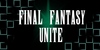 FinalFantasy-Unite's avatar