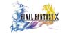 FinalFantasy-X's avatar