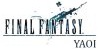 FinalFantasy-Yaoi's avatar