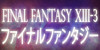 FinalFantasy13-3's avatar