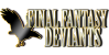 FinalFantasyDeviants's avatar