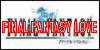 FinalFantasyLove's avatar