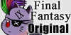 FinalFantasyOriginal's avatar
