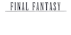 FinalFantasyPurus's avatar