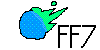 FinalFantasyVIIClub's avatar