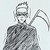 FinalFantasyWarrior :iconfinalfantasywarrior:
