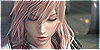 FinalFantasyXIII-2's avatar