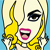 Finalfdp :iconfinalfdp: