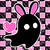 :iconfinalgrrrlart: