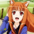 finalhour777 :iconfinalhour777: