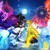 DeviantArt profile picture for @Finalists on DeviantArt