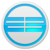 DeviantArt profile picture for @finalizing on DeviantArt