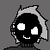 FinalLaserBeam :iconfinallaserbeam: