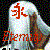 finalpain :iconfinalpain: