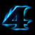 FinalSmashGamer :iconfinalsmashgamer: