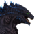 :iconfinalwarsgodzilla04: