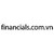 DeviantArt profile picture for @financials on DeviantArt
